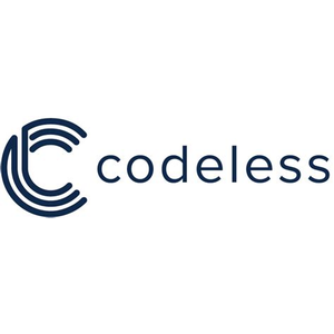 Codeless.co